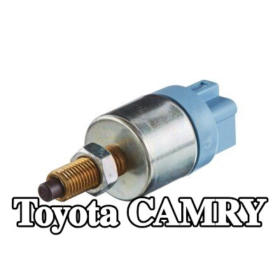 HELLA مفتاح ضوء الفرامل — 2000 Toyota Camry