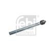 FEBI BILSTEIN İç bağlantı çubuğu Ön Aks Sol, Ön Aks Sağ, 301mm — Peugeot 406 (3)