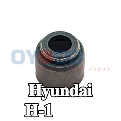 Oyodo حشية صمام — Hyundai H-1