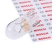 BOSCH Sinyal lambası ampulü W5W, 12V — Kia Xceed (1)