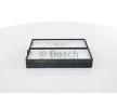 BOSCH Polen filtresi Partikül Filtresi — Hyundai Trajet (2)