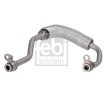 FEBI BILSTEIN Yağ borusu, charger for cylinder 4-6 — 2009 BMW Z4 (2)