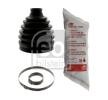 FEBI BILSTEIN CV Mafsal Kılıfı Seti, tahrik mili — 2023 Ford Tourneo Connect (2)