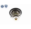 ACKOJA Termostat 82°C, conta halkası ile — Toyota Townace (9)