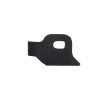 EINPARTS Ek parça, far — Ford Focus (12)