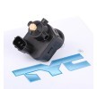 TYC Far motoru — Honda Accord (1)