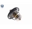 VEMO Termostat EXPERT KITS +, 80°C — Chevrolet Epica (8)