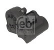 FEBI BILSTEIN El freni aktüatörü / motoru — Volkswagen Jetta (5)