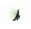 VEMO FAN MOTORU Orijinal VEMO Kalitesi, 12V, klima sistemi olmayan araçlar için — 2003 Lexus Rx (5)