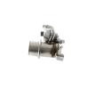 MAHLE EGR valfli EGR soğutucu — Volkswagen Scirocco (4)