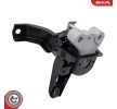 ESEN SKV Motor yatağı — Toyota Verso (5)
