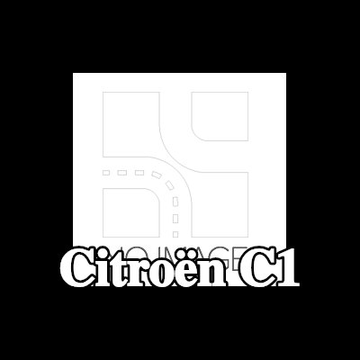 VALEO مشغل باب مزج التدفئة — Citroën C1