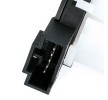 VEMO Orijinal kalitede kontak anahtarı — 2004 SEAT Altea (4)
