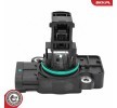 ESEN SKV Kütle hava akış sensörü 12V — 2010 Chevrolet Suburban (2)
