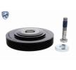 VAICO Kayış Kasnağı Seti, krank mili EXPERT KITS + — Citroën Xsara (1)