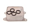 MAXGEAR Motor yağı soğutucusu — BMW Z3 (1)