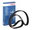 BOSCH Triger Kayışı Diş Sayısı: 136, 1295mm — Citroën Bx (3)