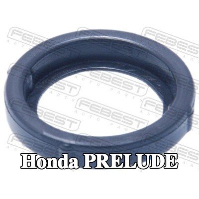 FEBEST حلقة مانعة للتسرب، عمود شمعة الإشعال — Honda Prelude
