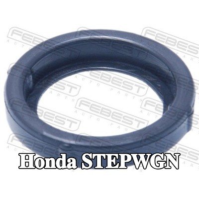 FEBEST حلقة مانعة للتسرب، عمود شمعة الإشعال — 2000 Honda Stepwgn