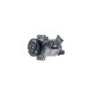 MAHLE Sızdırmazlık Halkalı Klima Kompresörü, contalı/sızdırmaz — Opel Antara (2)