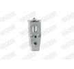 WALKER AC genleşme valfi — Ford Transit (4)