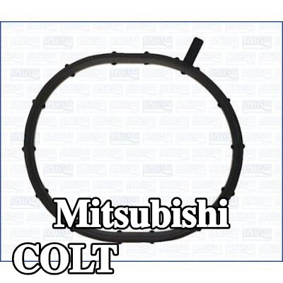 AJUSA حشية مشعب السحب — Mitsubishi Colt