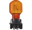 PHILIPS Sinyal lambası ampulü PWY24W, 12V — Audi A5 (2)