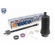 VAICO Onarım Kiti, bağlantı çubuğu aks mafsalı EXPERT KITS + — 2000 Renault Megane (2)
