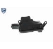 VAICO طقم فلتر ناقل الحركة الأوتوماتيكي EXPERT KITS + — Opel Combo (6)