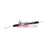 FAST Direksiyon Seti — 2012 Mitsubishi Lancer (3)