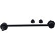 LEMFÖRDER Ön aks sol anti-roll bar bağlantısı, Ön Aks Sağ, 243mm — 2012 Kia Cerato (7)