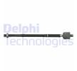 DELPHI İç bağlantı çubuğu Ön Aks, Ön Aks Sağ, 353mm — Peugeot 4008 (1)