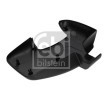 FEBI BILSTEIN Dış ayna kapağı — Ford Transit Connect (2)