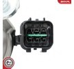ESEN SKV Silecek motoru Ön, 12V — 2012 Kia Sorento (5)