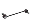 FEBI BILSTEIN Ön aks sol anti-roll bar bağlantısı, Ön Aks Sağ, 241mm, Çelik — Opel Karl (1)