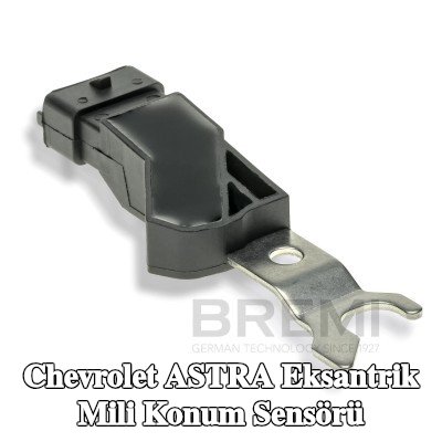 BREMI Eksantrik mili konum sensörü — Chevrolet Astra
