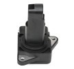 RIDEX Kütle hava akış sensörü 12V — 2002 Ford Ranger (7)