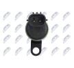 NTY VVT solenoidi Emme Tarafı — 2003 Mitsubishi Lancer (4)