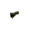 BOSCH Emme manifoldu basınç sensörü — Audi 100 (5)