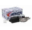 ACKOJA Silecek motoru 12V — Hyundai Ioniq (2)