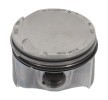 NÜRAL Keystone bağlantı kolu için piston — Renault Twingo (3)