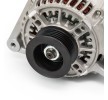 BOSCH Alternatör 80A — Toyota Mr2 (4)
