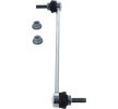 LEMFÖRDER Anti-roll bar bağlantısı 294mm — Renault Duster (3)