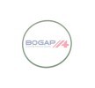 BOGAP Conta, yakıt pompası — Opel Vectra (6)