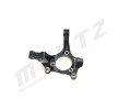 MERTZ Direksiyon mafsalı Ön Aks Sağ — 2008 Chevrolet Captiva (2)