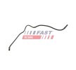 FAST Fren vakum hortumu — Peugeot Partner (1)