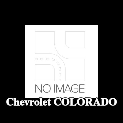 AJUSA حشية مانعة للتسرب، خط الوقود — Chevrolet Colorado