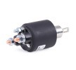 BOSCH Marş solenoidi — Mercedes-Benz B-Class (3)