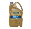 RAVENOL Hidrolik direksiyon sıvısı SSF — SEAT Exeo (1)