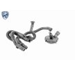 VAICO Onarım Seti, karter havalandırması Silindir Kafası, EXPERT KITS + — Audi A8 (9)